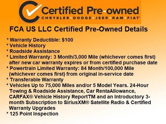 jeep grand cherokee 2023 1C4RJHBGXPC573381 image jeep grand cherokee 2023 1C4RJHBGXPC573381 image